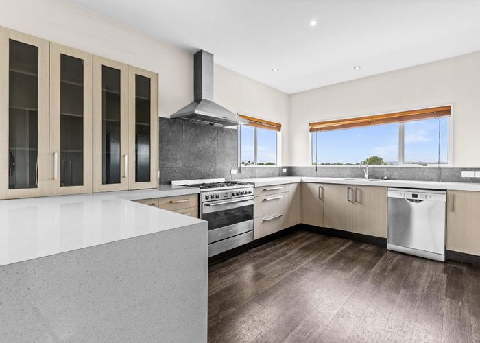  at 28a Havelock Road, Napier South, Napier, Hawke's Bay