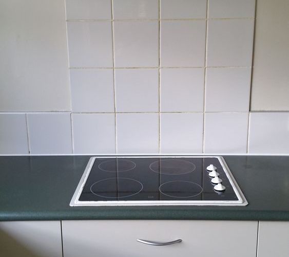  at 37A Station Road, Takanini, Papakura, Auckland