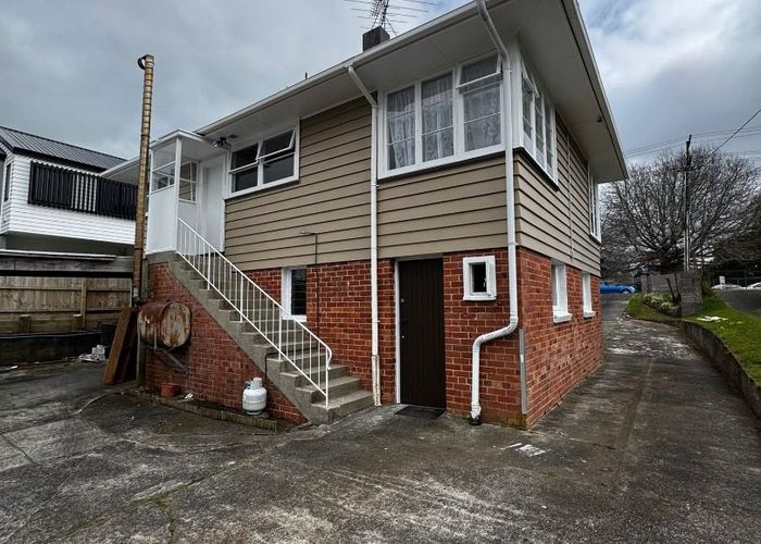  at 170 Boundary Road, Blockhouse Bay, Auckland City, Auckland