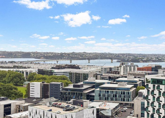  at 1504/72 Nelson Street, City Centre, Auckland City, Auckland