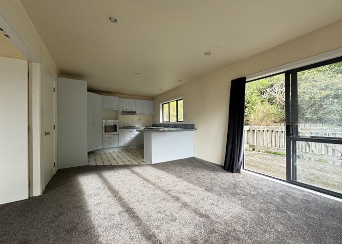 at 21A Jaunpur Crescent, Broadmeadows, Wellington, Wellington
