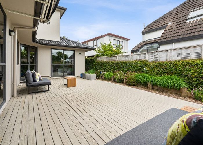  at 32A McArthur Avenue, Saint Heliers, Auckland City, Auckland