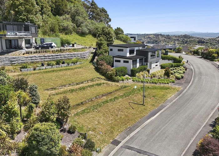  at Lot 1, 42a Davies Drive, Atawhai, Nelson, Nelson / Tasman