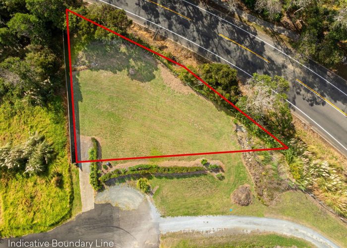  at 62 Wrathall Road, Mangonui, Far North, Northland