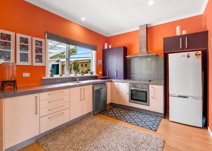  at 86A Portal Street, Durie Hill, Whanganui, Manawatu / Whanganui