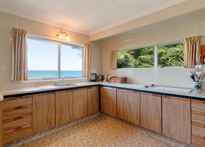  at 503 Pukehina Parade, Te Puke