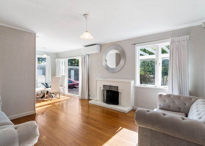  at 106 Allum Street, Kohimarama, Auckland City, Auckland