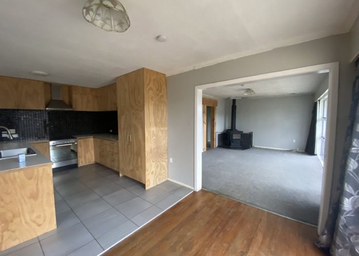  at 38 Weka Street, Waikiwi, Invercargill