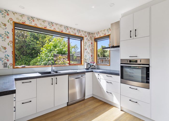  at 540 Fairview Road, Timaru, Timaru, Canterbury