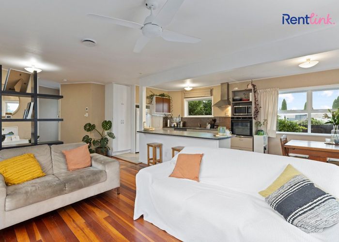  at 38 Manson Street, Gate Pa, Tauranga, Bay Of Plenty