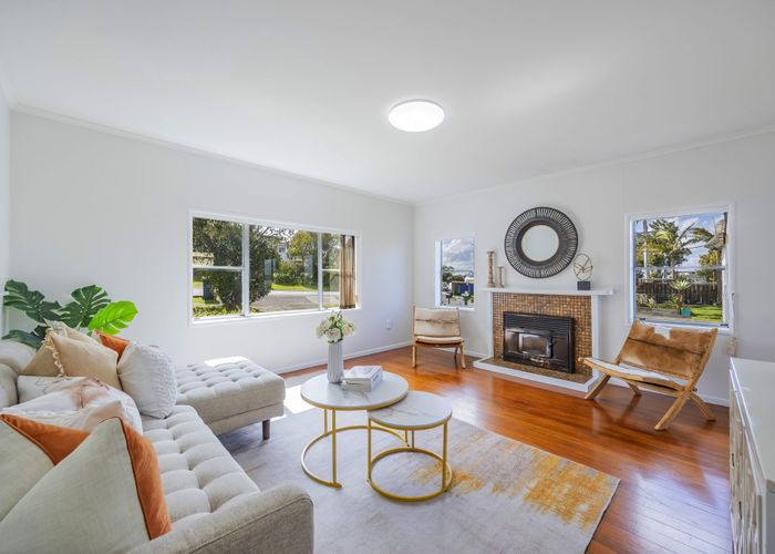  at 21 View Road, Glenfield, North Shore City, Auckland