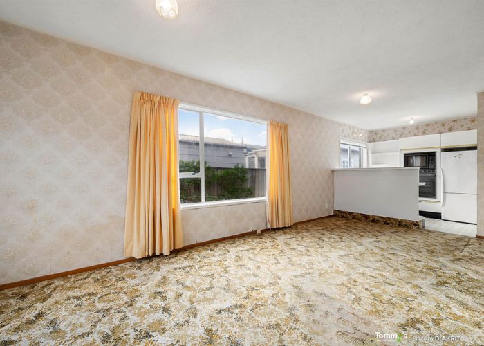  at 3/218 Onepu Road, Lyall Bay, Wellington, Wellington
