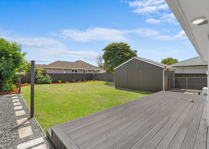  at 55 English Street, Upper Riccarton, Christchurch City, Canterbury