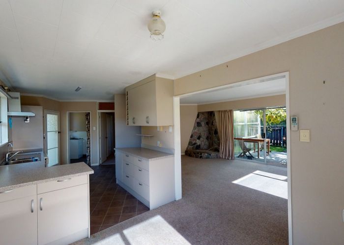  at 51 Paterson Street, Aramoho, Whanganui