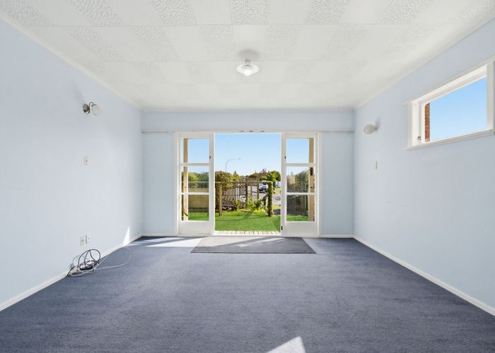  at 38a Phillip Street, Victoria, Rotorua, Bay Of Plenty