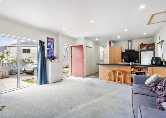  at 54 Fortunatus Street, Brooklyn, Wellington