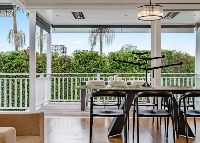  at 27 Franklin Road, Freemans Bay, Auckland