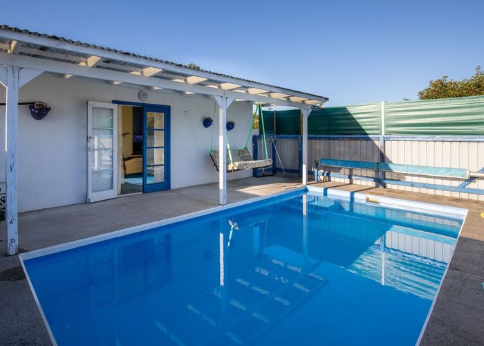  at 3 Marsh Road, Ettrick, Central Otago, Otago