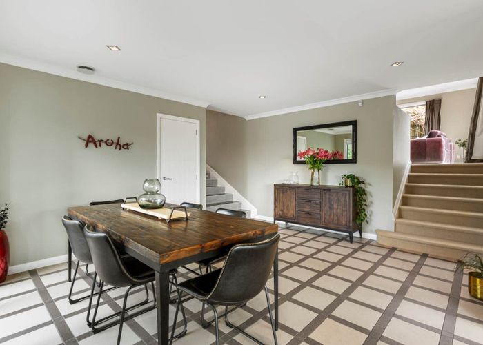  at 168 Kittiwake Drive, Albany, North Shore City, Auckland