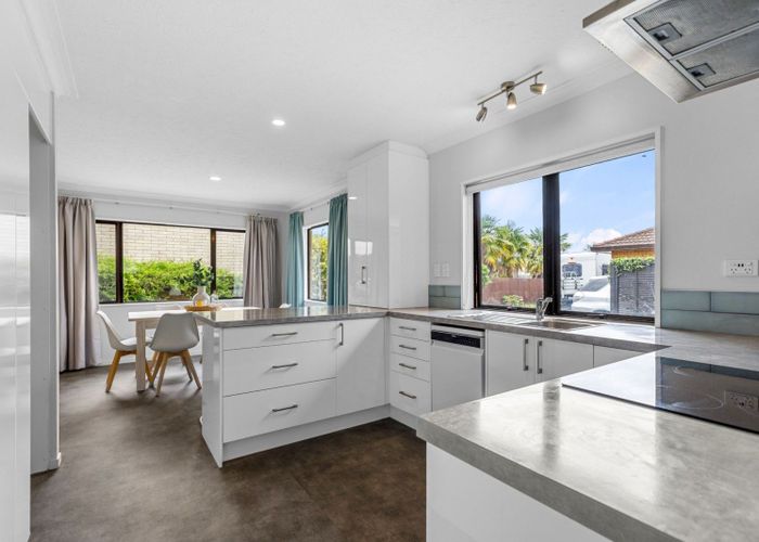  at 79 Domain Road, Papamoa, Tauranga, Bay Of Plenty