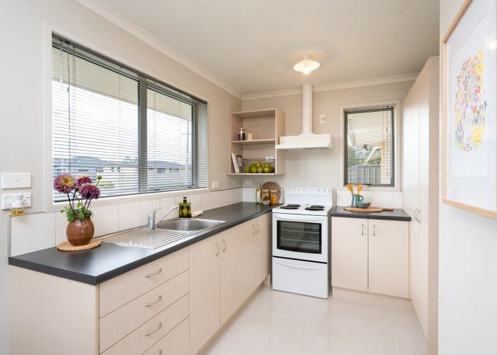  at 17A Meeanee Road, Taradale, Napier