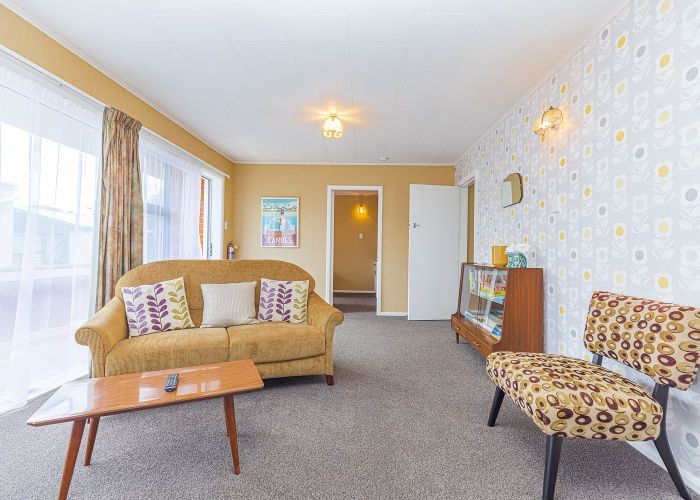  at 30A Seafront Road, Castlecliff, Whanganui, Manawatu / Whanganui