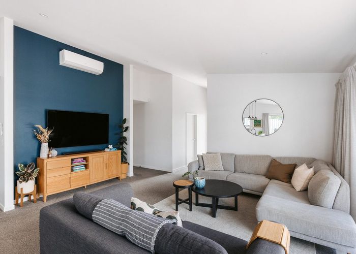  at 1 Nikorima Mews, Pyes Pa, Tauranga, Bay Of Plenty