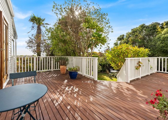  at 51 Moncks Spur Road, Redcliffs, Christchurch