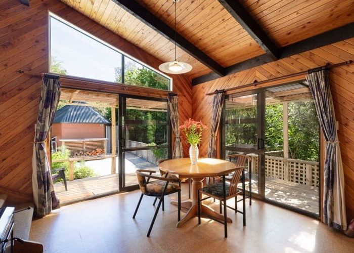  at 212 Nile Street East, Maitai, Nelson