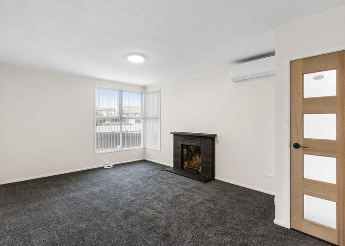 at 22 Hardie Street, Māngere East, Auckland