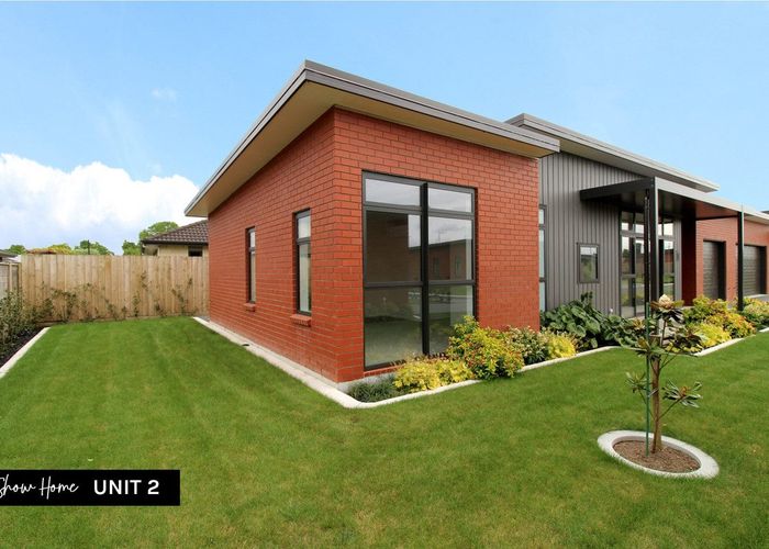  at 33 Hinerangi Crescent, Matamata, Matamata-Piako, Waikato