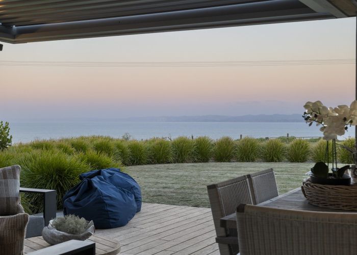  at 129 Turangi Road Lower, Motunui, Waitara