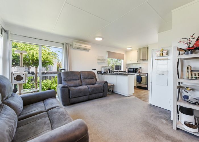  at 3/122 Muritai Street, Tahunanui, Nelson, Nelson / Tasman