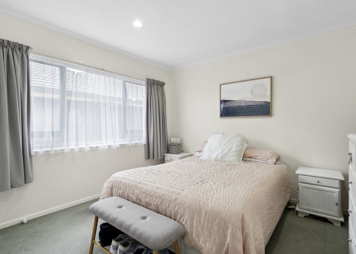  at 22/3 Byron Street, Miramar, Wellington, Wellington