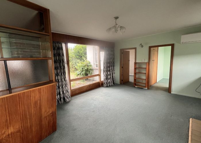  at 5 Ensign Street, Halswell, Christchurch City, Canterbury