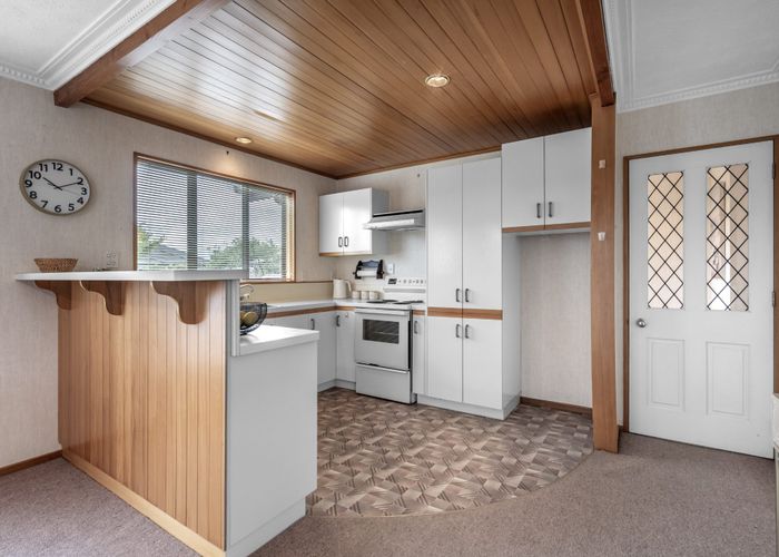  at 4 Ure Street, Windsor, Invercargill, Southland