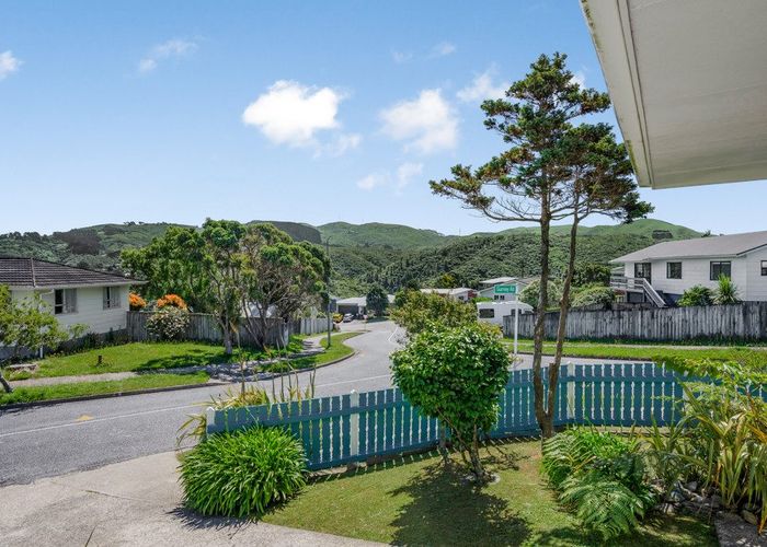  at 68A Gurney Road, Kelson, Lower Hutt, Wellington