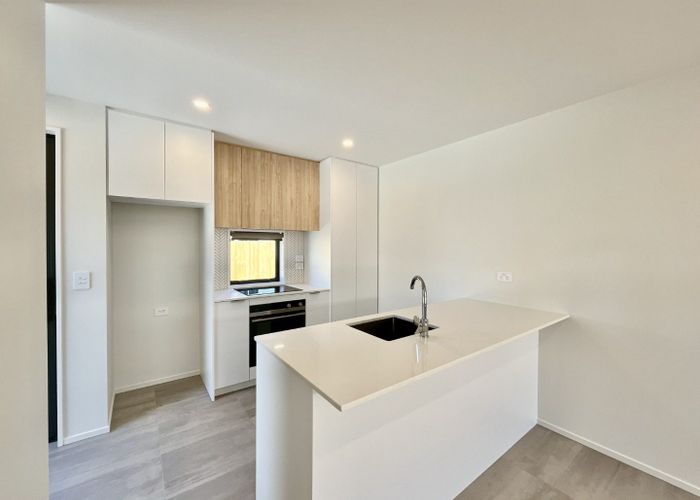  at 4/15 Plunket Street, Spreydon, Christchurch City, Canterbury