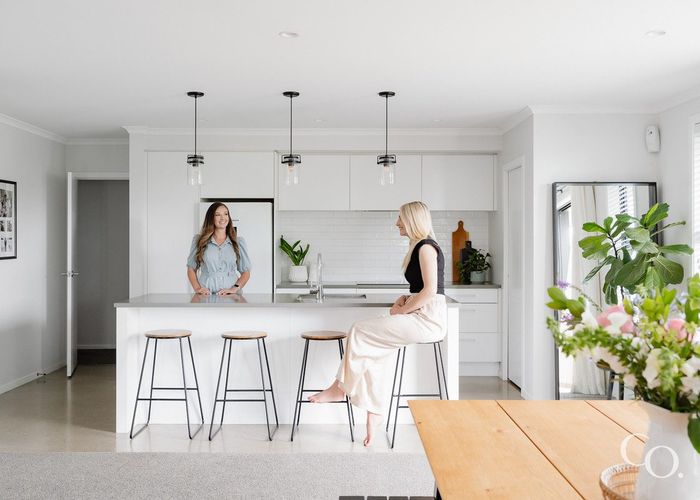  at 15 Ballintoy Park Drive, Welcome Bay, Tauranga