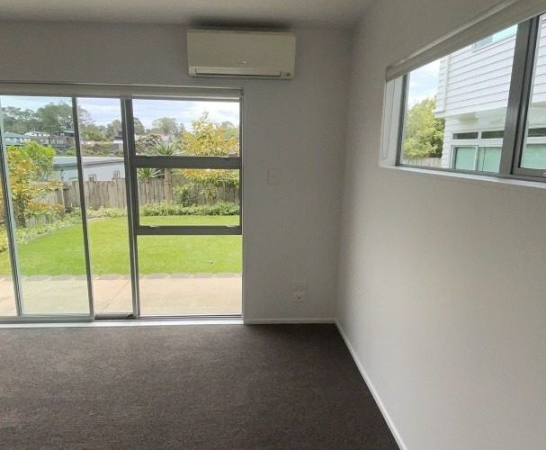  at 67A ABERLEY ROAD, Schnapper Rock, North Shore City, Auckland