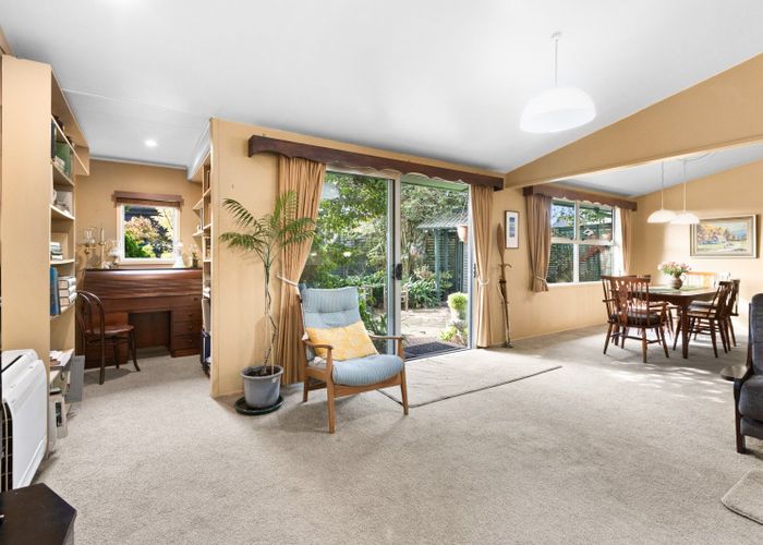  at 12 Saint Hill Lane, Havelock North, Havelock North