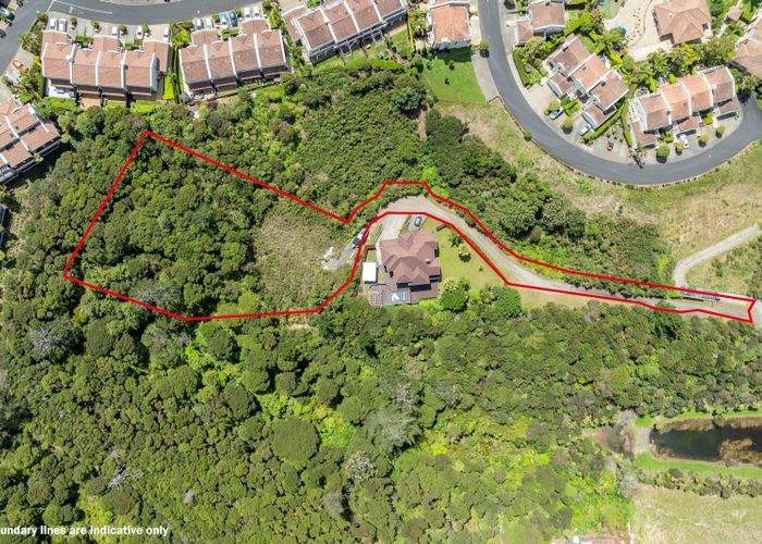  at 31 Living Stream Road, Albany Heights, Rodney, Auckland