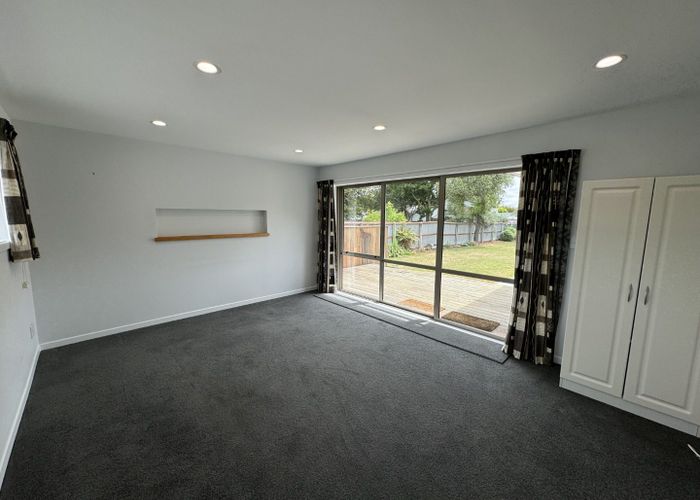  at 65 Arthur Street, Upper Riccarton, Christchurch City, Canterbury