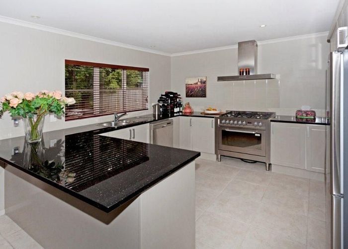  at 29D Paparoa Road, Cockle Bay, Manukau City, Auckland