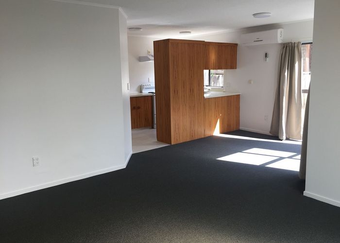  at 69A Cortina Avenue, Johnsonville, Wellington, Wellington