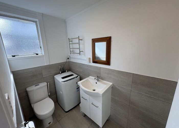  at 5/28 Saxon Street, Waterview, Auckland City, Auckland
