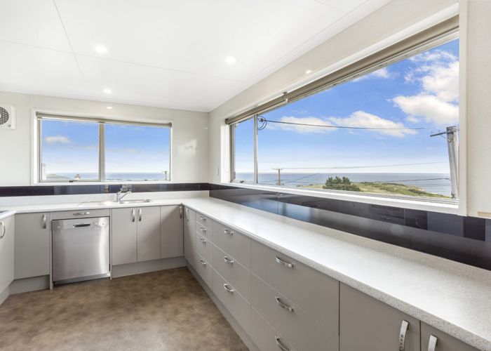  at 129 Tomahawk Road, Andersons Bay, Dunedin