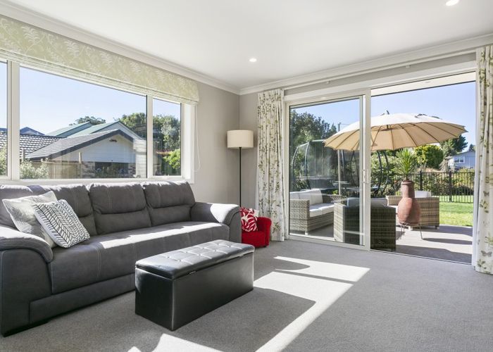  at 29 Herbert Street, Kihikihi, Te Awamutu