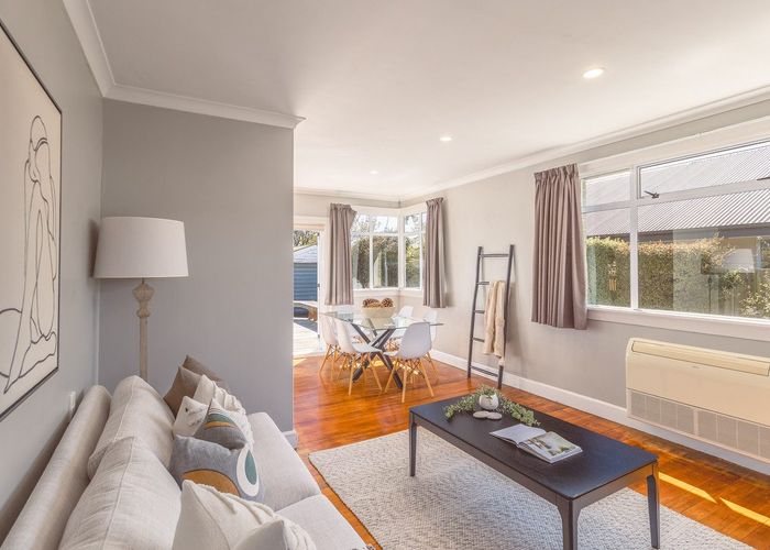  at 11 Rosebery Street, Spreydon, Christchurch City, Canterbury