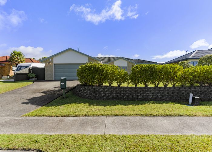 Recently sold 71 Kath Hopper Drive, Orewa, Orewa homes.co.nz